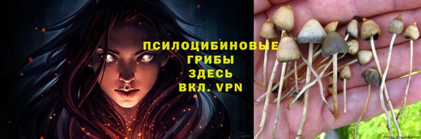 наркотики Каменск-Шахтинский