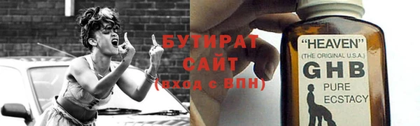 дмт Каменка