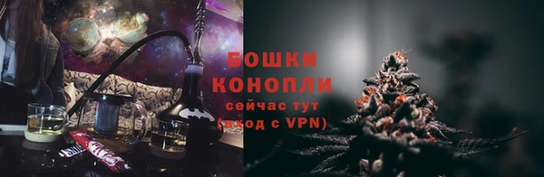 ECSTASY Покров