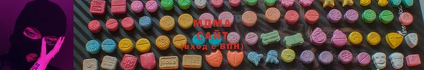 дмт Каменка