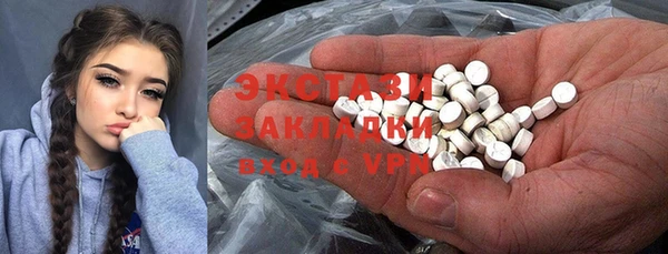 дмт Каменка